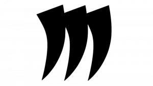 Audiomica-Logo-copie