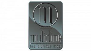 Mulidine-logo
