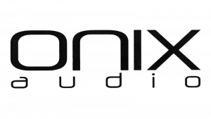 Onix-noir-logo