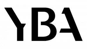 YBA-logo-noir