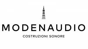 modenaudio_logo-dark-web