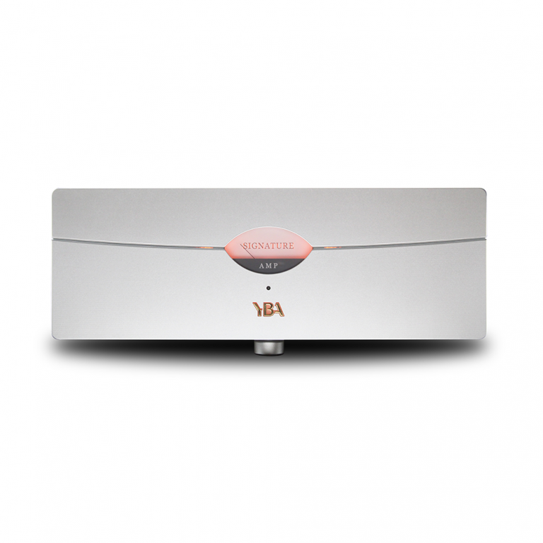 Amplificatore Mini USB 3W+3W Stereo A Doppio Canale - Modulo Audio Con Alimentazione 5V E Ingresso 3.5mm - Include 2 Altoparlanti 4ohm - 5
