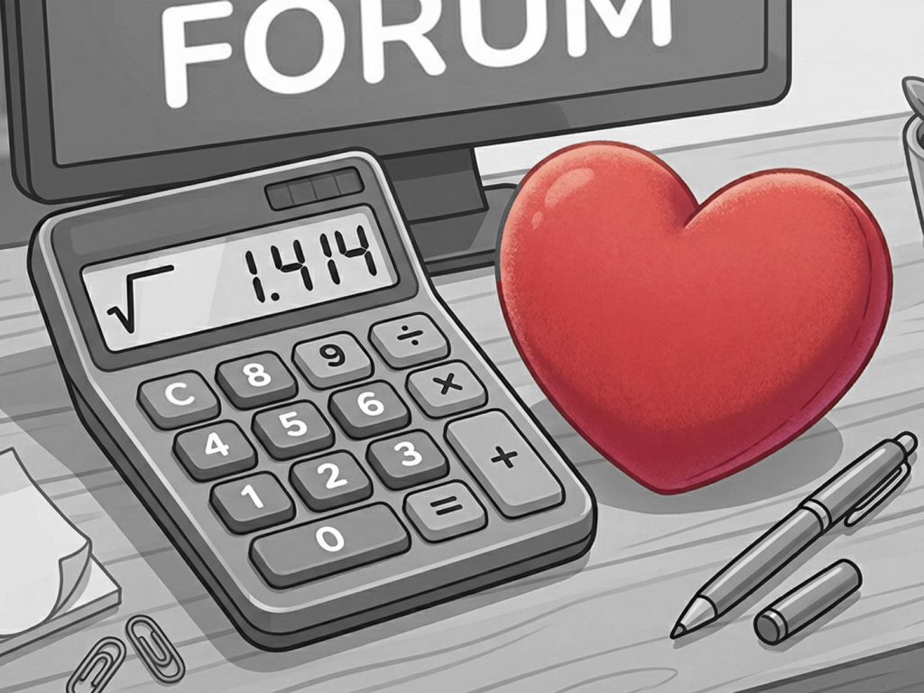 Tra forum, recensioni e sconti, Come scegliamo davvero un impianto hi-fi?