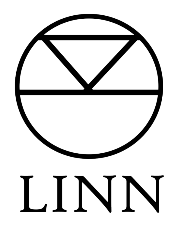 Logo Linn