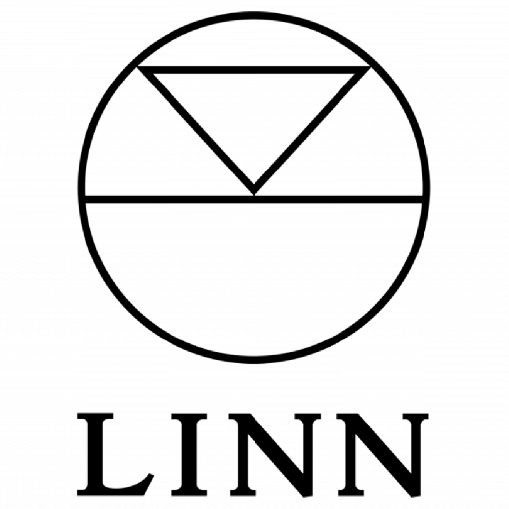 Logo Linn